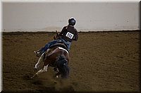 4H-State-2016-0479.jpg