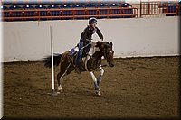 4H-State-2016-0480.jpg