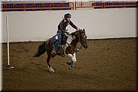 4H-State-2016-0481.jpg