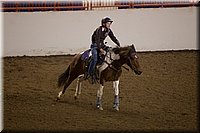 4H-State-2016-0482.jpg