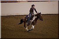 4H-State-2016-0483.jpg