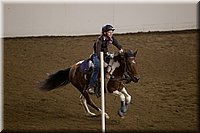 4H-State-2016-0485.jpg