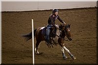 4H-State-2016-0486.jpg