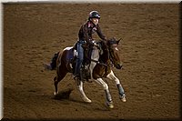 4H-State-2016-0487.jpg