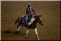 4H-State-2016-0488.jpg