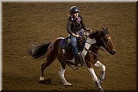 4H-State-2016-0489.jpg