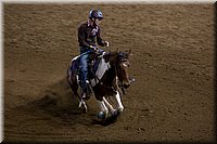 4H-State-2016-0490.jpg