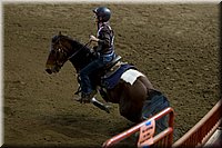 4H-State-2016-0491.jpg