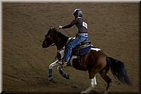 4H-State-2016-0493.jpg