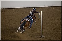 4H-State-2016-0494.jpg