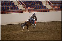 4H-State-2016-0498.jpg