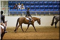 4H-State-2016-0839.jpg