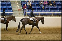 4H-State-2016-0842.jpg