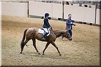 4H-State-2016-0849.jpg