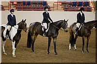 4H-State-2016-1332.jpg