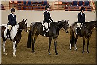 4H-State-2016-1333.jpg