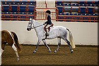 4H-State-2016-1335.jpg