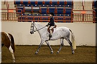 4H-State-2016-1336.jpg