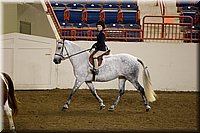 4H-State-2016-1337.jpg