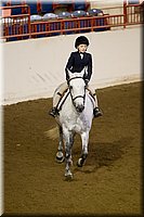 4H-State-2016-1339.jpg