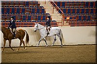 4H-State-2016-1340.jpg