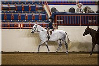 4H-State-2016-1343.jpg