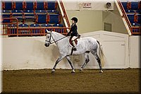 4H-State-2016-1344.jpg