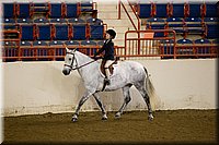 4H-State-2016-1345.jpg