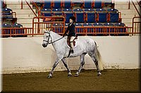 4H-State-2016-1346.jpg