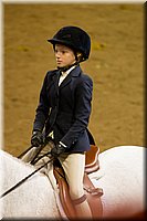 4H-State-2016-1349.jpg