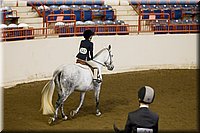 4H-State-2016-1351.jpg