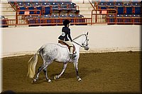 4H-State-2016-1352.jpg