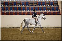 4H-State-2016-1353.jpg