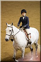 4H-State-2016-1355.jpg