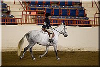 4H-State-2016-1356.jpg