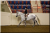 4H-State-2016-1358.jpg