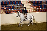 4H-State-2016-1360.jpg