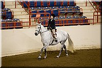 4H-State-2016-1361.jpg