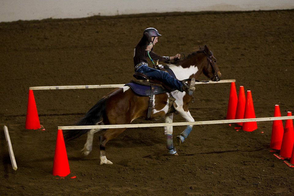 4H-State-2016-0397.jpg