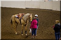 4H-State-2016-0344.jpg