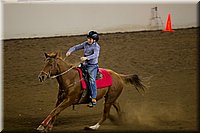 4H-State-2016-0348.jpg