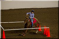 4H-State-2016-0349.jpg