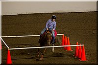 4H-State-2016-0350.jpg