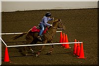 4H-State-2016-0353.jpg