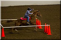 4H-State-2016-0354.jpg