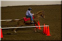 4H-State-2016-0355.jpg