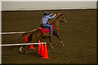 4H-State-2016-0356.jpg