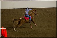 4H-State-2016-0357.jpg