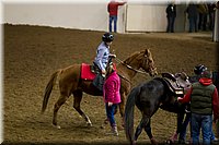 4H-State-2016-0359.jpg