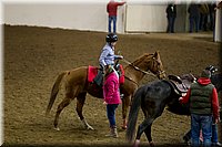 4H-State-2016-0360.jpg